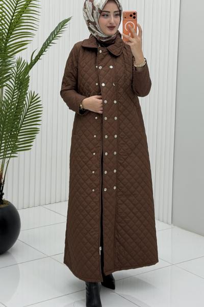 Sare Mont Acı Kahve