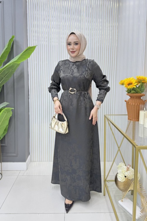 Aysel Elbise Haki