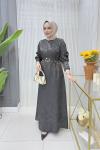 Aysel Elbise  Haki