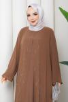 Canan Elbise Taba