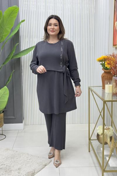 Ekin Takım Antrasit