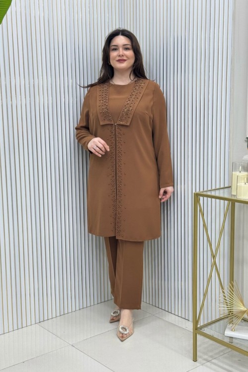 Eylem Takım Taba