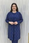 Eylül Takım Mavi