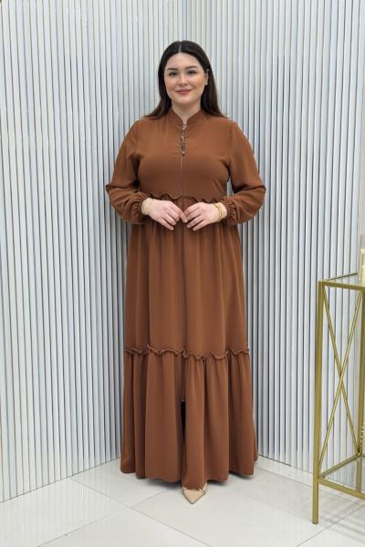 Hilal Ferace  Kiremit