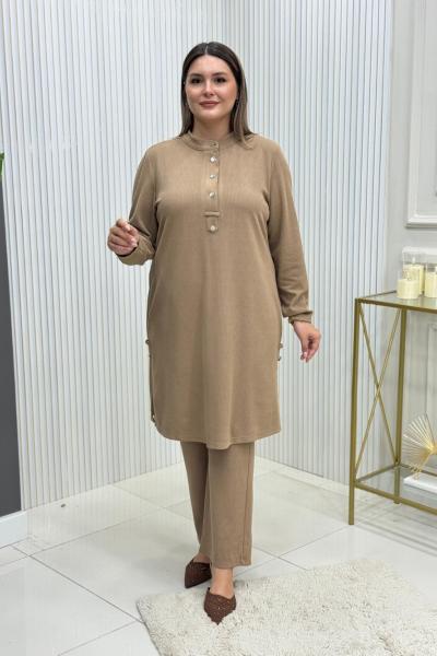 İlayda Takım  Camel