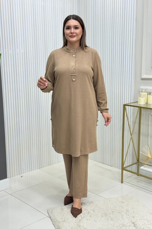 İlayda Takım Camel