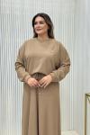 Maysa Etekli Takım  Camel