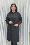 Nazlı Takım Siyah