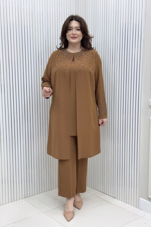Şirin Takım Taba