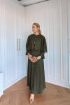 Adile Elbise Haki  Haki