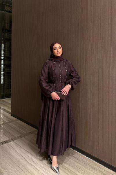 Alev Elbise Mürdüm MÜRDÜM