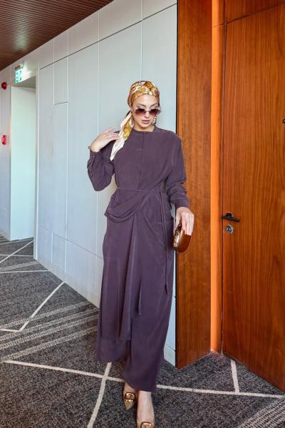 Almira Elbise Mürdüm Mürdüm