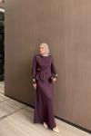 Armina Elbise Mürdüm  MÜRDÜM
