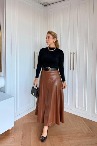 Burcu Etek Taba Taba