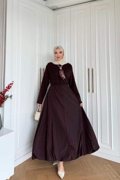 Deniz Elbise Mürdüm Mürdüm