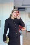 Efsa Etekli Takım Kahve  KAHVE
