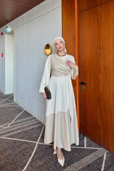 Helen Elbise Krem Krem