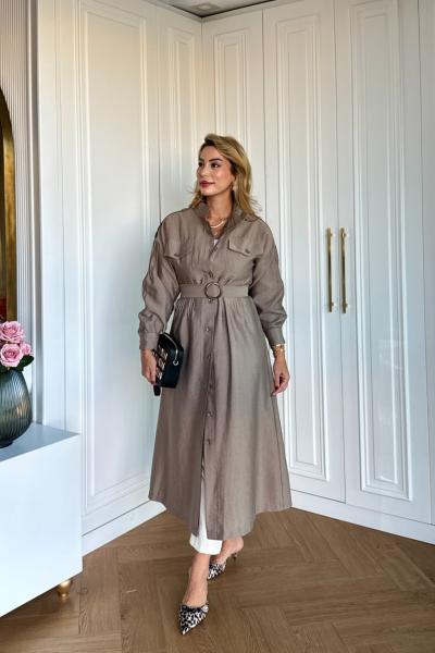 Hivda Kap Vizon Vizon