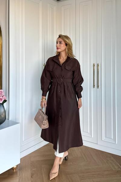 Hivda Kap Acı Kahve Acı Kahve