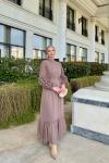Lina Elbise Vizon Vizon