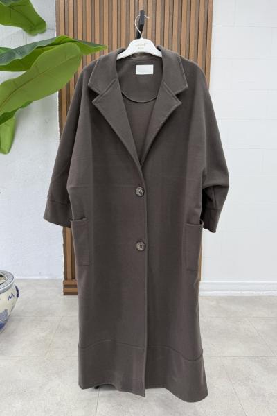 Nuray Kaban Acı Kahve Acı Kahve