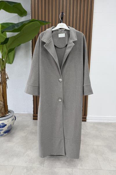 Nuray Kaban Vizon Vizon