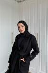 Oflaz Kaban Siyah  SİYAH