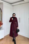 Oflaz Kaban Bordo  BORDO