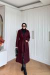 Oflaz Kaban Bordo  BORDO