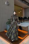 Olga Elbise Haki  HAKİ