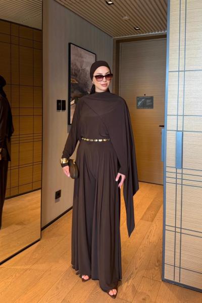 Peyda Takım Kahve KAHVE