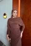 Rabia Elbise Acı Kahve  Acı Kahve