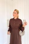 Sema Elbise Acı Kahve Acı Kahve