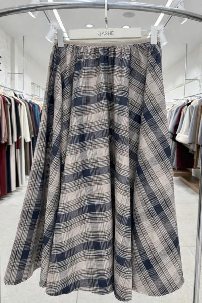 Sevilay Etek Vizon Vizon