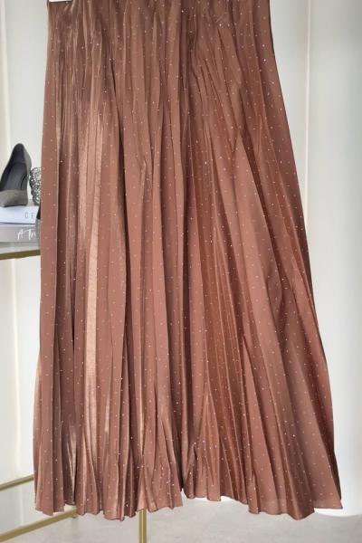 Yaren Etek Camel  Camel