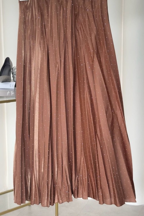 Yaren Etek Camel  Camel