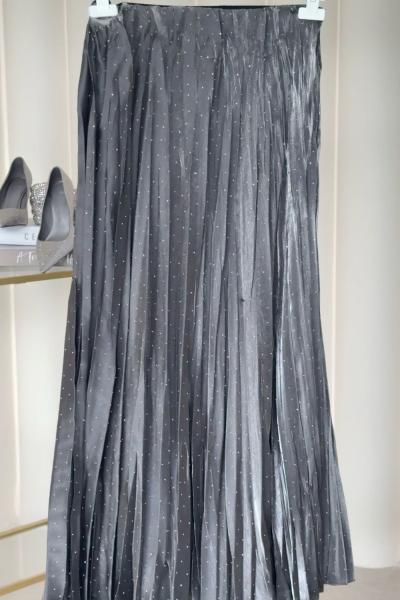 Yaren Etek Füme Füme