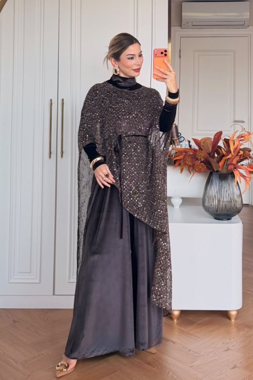 Zeynur Tulum Kahve  KAHVE