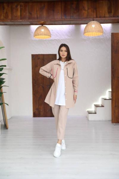 10083 3 Lü Kot Takım