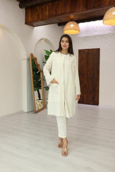 10276 - 3 Lü Takım