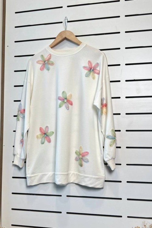 5229 Tunik