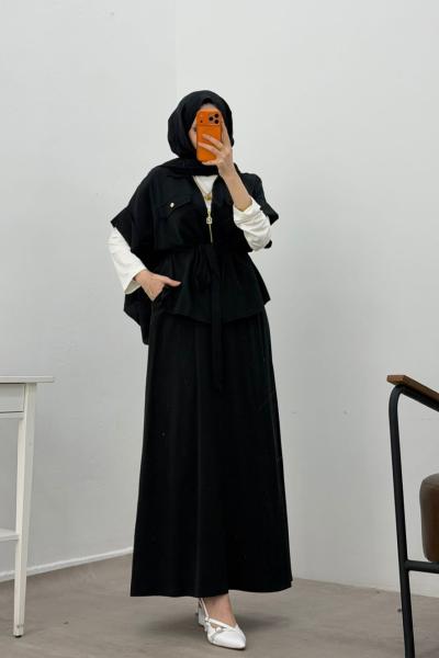 8277 3 Lü takım