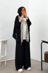 Elif Oysho 3 Lü Takım