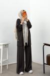 Elif Oysho 3 Lü Takım