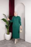 Hade Etekli Triko Takım