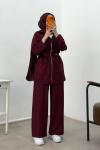 Melike Oysho Takım