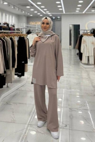 Rabia Takım