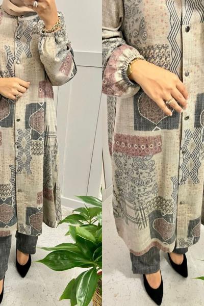 Rumeli İkili Takım