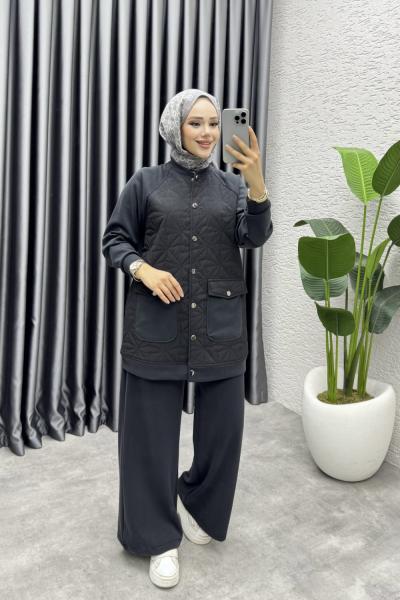 Şengül Kapitone Takım