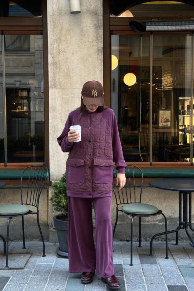 Şengül Kapitone Takım